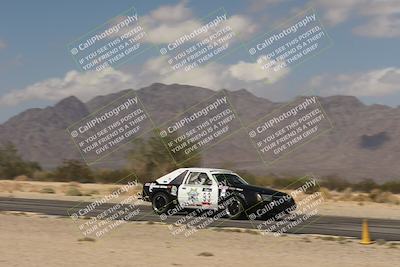 media/Oct-11-2025-Lucky Dog Racing (Sat) [[f5b53147c4]]/3-Second Stint/4-Turn 7 Inside/